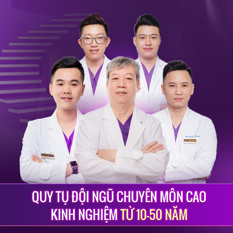 điều trị sẹo rỗ ở đâu tốt nhất